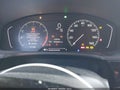 2024 Honda Civic — photo 7 of 18 | VIN 2HGFE2F59RH580319