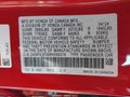 2024 Honda Civic — photo 9 of 18 | VIN 2HGFE2F59RH580319