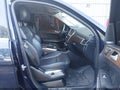 2013 Mercedes-Benz GL-Class — photo 5 of 19 | VIN 4JGDF7CE4DA108861