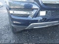 2013 Mercedes-Benz GL-Class — photo 6 of 19 | VIN 4JGDF7CE4DA108861
