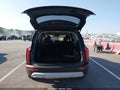 2020 Kia Telluride — photo 17 of 18 | VIN 5XYP2DHC6LG015812