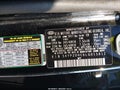 2020 Kia Telluride — photo 9 of 18 | VIN 5XYP2DHC6LG015812