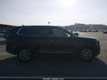 2020 Kia Telluride — photo 13 of 18 | VIN 5XYP2DHC6LG015812