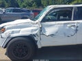 2021 Toyota 4Runner — photo 18 of 22 | VIN JTERU5JR7M5958157