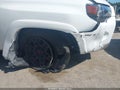 2021 Toyota 4Runner — photo 21 of 22 | VIN JTERU5JR7M5958157