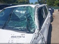 2021 Toyota 4Runner — photo 22 of 22 | VIN JTERU5JR7M5958157