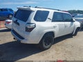2021 Toyota 4Runner — photo 4 of 22 | VIN JTERU5JR7M5958157