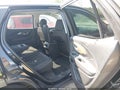 2018 GMC Terrain — photo 8 of 16 | VIN 3GKALMEV0JL394969