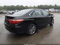 2016 Toyota Camry — photo 4 of 16 | VIN 4T1BF1FK9GU140357