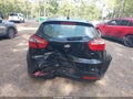 2014 Kia Rio — photo 16 of 16 | VIN KNADM5A39E6410390