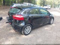 2014 Kia Rio — photo 4 of 16 | VIN KNADM5A39E6410390