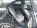 2014 Kia Rio — photo 8 of 16 | VIN KNADM5A39E6410390