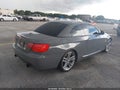 2011 BMW 3 Series — photo 4 of 16 | VIN WBADX7C53BE579369