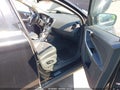 2012 Volvo XC60 — photo 5 of 11 | VIN YV4952DL6C2292672