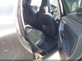 2012 Volvo XC60 — photo 8 of 11 | VIN YV4952DL6C2292672