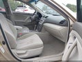 2011 Toyota Camry — photo 5 of 17 | VIN 4T1BF3EK9BU603233