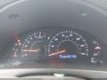 2011 Toyota Camry — photo 7 of 17 | VIN 4T1BF3EK9BU603233