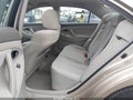2011 Toyota Camry — photo 8 of 17 | VIN 4T1BF3EK9BU603233
