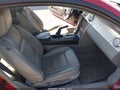 2008 Ford Mustang — photo 5 of 11 | VIN 1ZVHT80N785205962