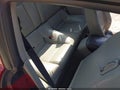 2008 Ford Mustang — photo 8 of 11 | VIN 1ZVHT80N785205962