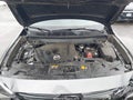 2016 Mazda CX-9 — photo 10 of 16 | VIN JM3TCBEY2G0113755