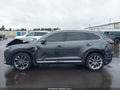 2016 Mazda CX-9 — photo 14 of 16 | VIN JM3TCBEY2G0113755