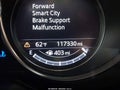 2016 Mazda CX-9 — photo 15 of 16 | VIN JM3TCBEY2G0113755