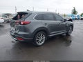 2016 Mazda CX-9 — photo 4 of 16 | VIN JM3TCBEY2G0113755