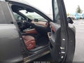 2016 Mazda CX-9 — photo 5 of 16 | VIN JM3TCBEY2G0113755