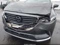 2016 Mazda CX-9 — photo 6 of 16 | VIN JM3TCBEY2G0113755