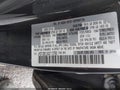 2016 Mazda CX-9 — photo 9 of 16 | VIN JM3TCBEY2G0113755