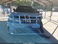 2026 Honda Prologue — photo 12 of 16 | VIN 3GPKHXRJXTS507442