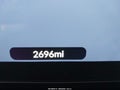 2026 Honda Prologue — photo 15 of 16 | VIN 3GPKHXRJXTS507442
