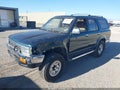 1994 Toyota 4Runner — photo 2 of 19 | VIN JT3VN39W4R0134740