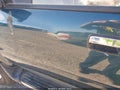 1994 Toyota 4Runner — photo 12 of 19 | VIN JT3VN39W4R0134740