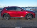 2019 Mazda CX-5 — photo 14 of 17 | VIN JM3KFADM0K1649800