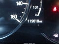 2019 Mazda CX-5 — photo 16 of 17 | VIN JM3KFADM0K1649800