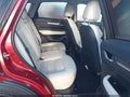 2019 Mazda CX-5 — photo 8 of 17 | VIN JM3KFADM0K1649800