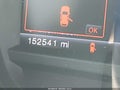 2013 Ford Explorer — photo 15 of 16 | VIN 1FM5K8F80DGA30555