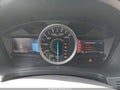 2013 Ford Explorer — photo 7 of 16 | VIN 1FM5K8F80DGA30555