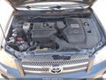 2006 Toyota Highlander Hybrid — photo 10 of 16 | VIN JTEEW21A760018085