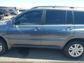 2006 Toyota Highlander Hybrid — photo 14 of 16 | VIN JTEEW21A760018085