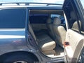 2006 Toyota Highlander Hybrid — photo 8 of 16 | VIN JTEEW21A760018085