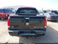 2009 Cadillac Escalade EXT — photo 16 of 19 | VIN 3GYFK22209G107759