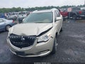 2014 Buick Enclave — photo 12 of 16 | VIN 5GAKVBKDXEJ130425