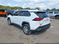 2019 Toyota RAV4 — photo 3 of 16 | VIN JTMH1RFV9KD008990