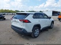 2019 Toyota RAV4 — photo 4 of 16 | VIN JTMH1RFV9KD008990