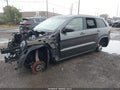 2018 Jeep Grand Cherokee — photo 2 of 16 | VIN 1C4RJFAG0JC217275