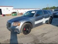 2007 Dodge Magnum — photo 2 of 14 | VIN 2D4GZ572078657415