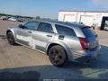 2007 Dodge Magnum — photo 3 of 14 | VIN 2D4GZ572078657415